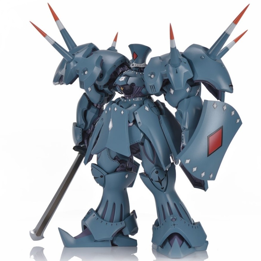 Yahoo!オークション -「ガレージキット fss」(フィギュア) の Yahoo!オークション -「ガレージキット fss」(フィギュア) の