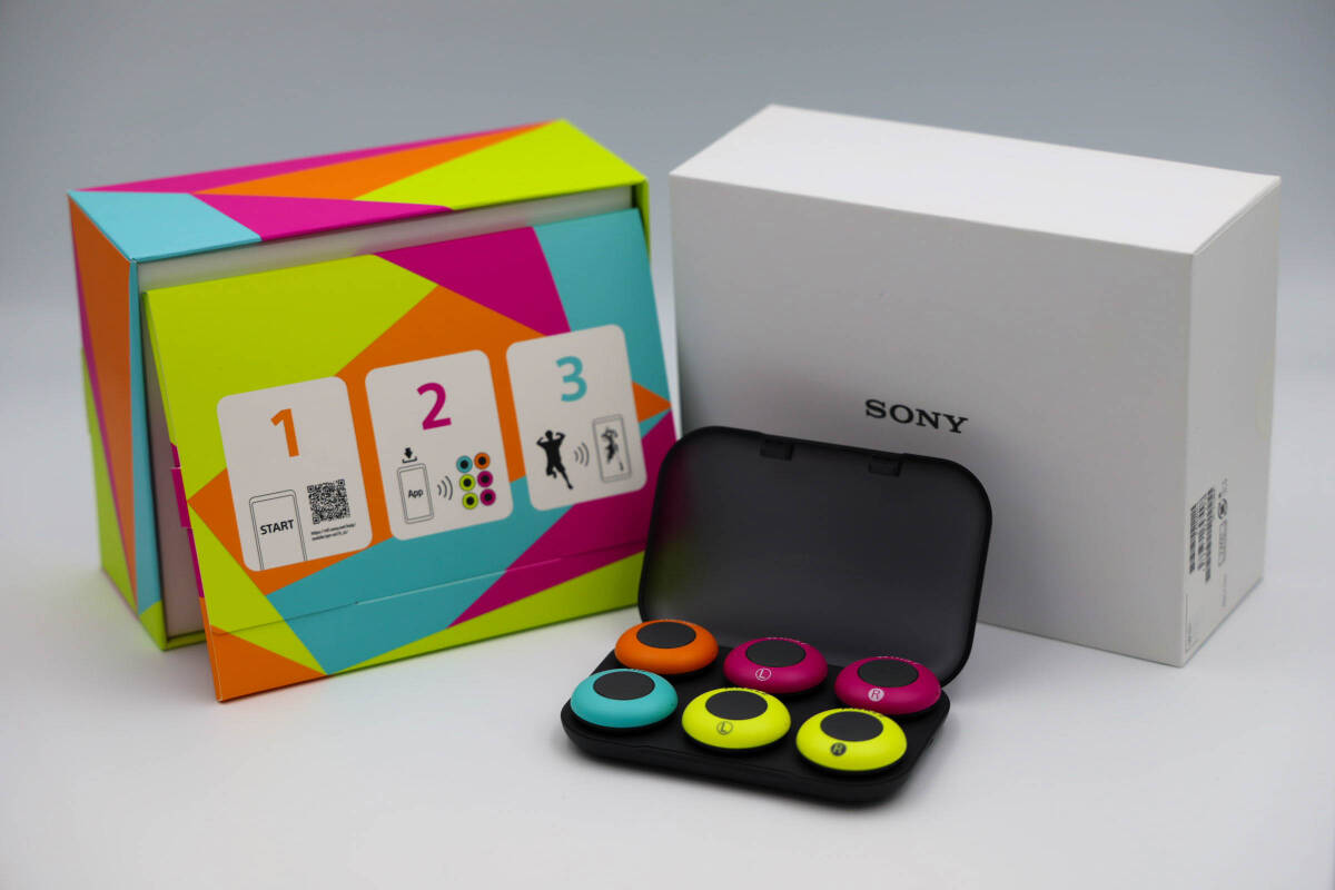 Yahoo!オークション -「sony qm-ss1」の落札相場・落札価格 Yahoo!オークション -「sony qm-ss1」の落札相場・落札価格