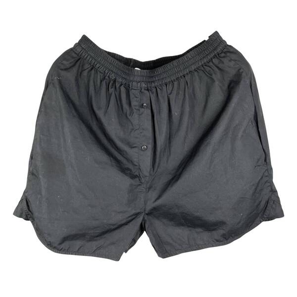 【20%OFF】Cecilie Bahnsen(セシリー・バンセン) Bottom Short Pants (black)