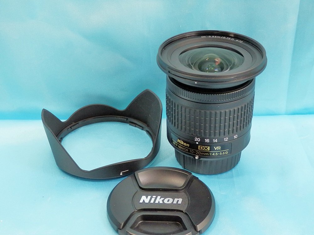 Yahoo!オークション -「nikkor 20mm f4」の落札相場・落札価格 Yahoo!オークション -「nikkor 20mm f4」の落札相場・落札価格