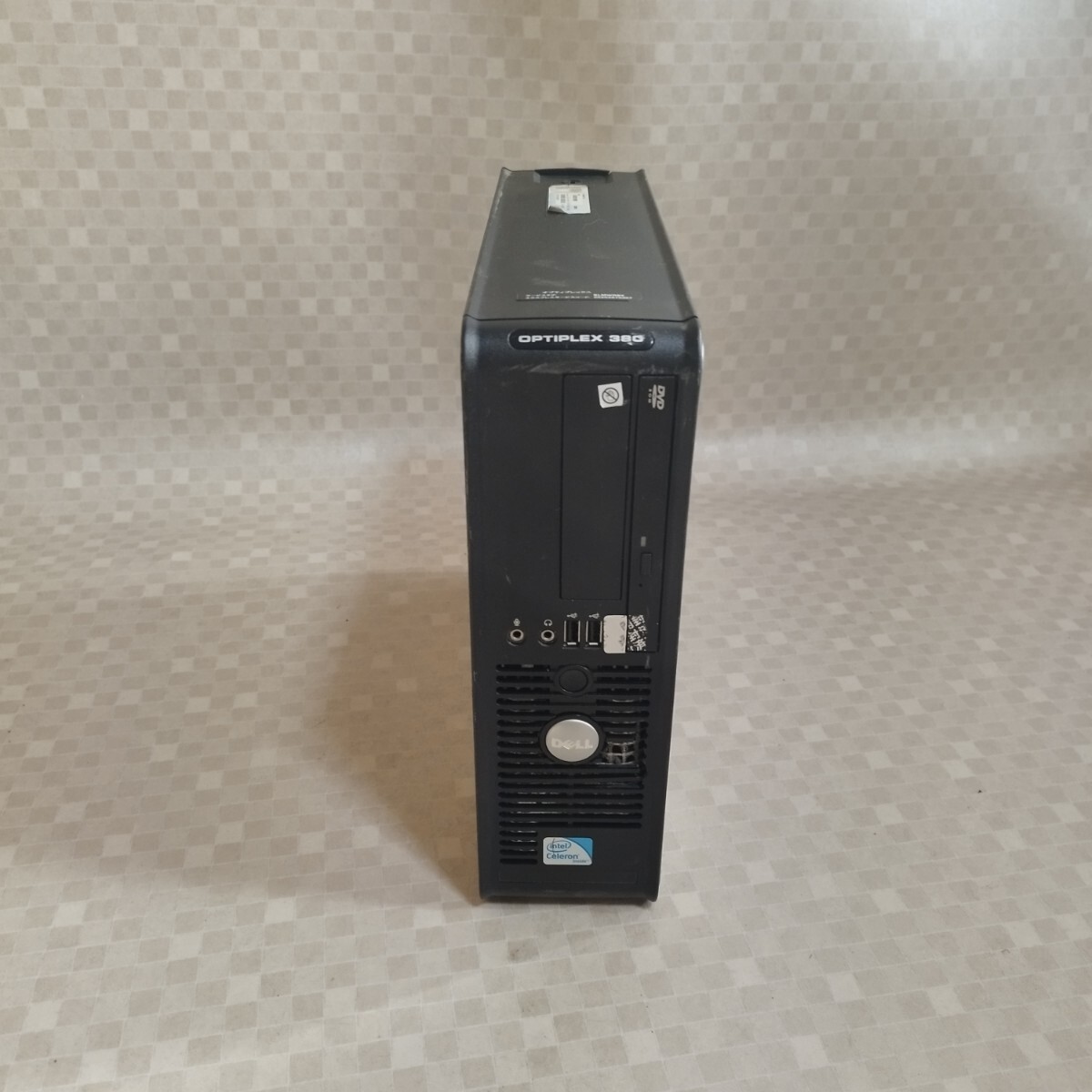 2025年最新】Yahoo!オークション -windows xp sp3の中古品・新品 2025年最新】Yahoo!オークション -windows xp sp3の中古品・新品