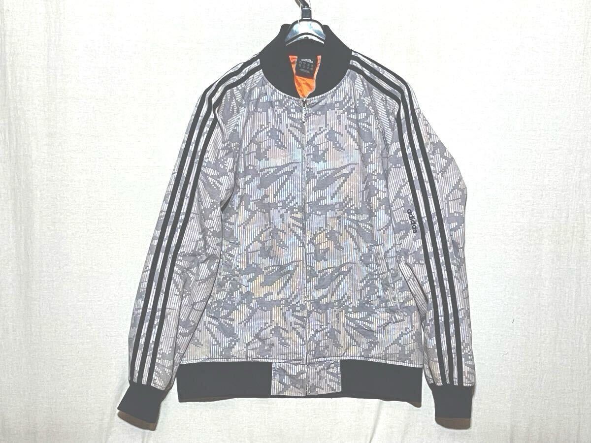 2025年最新】Yahoo!オークション -アディダス ma-1の中古品