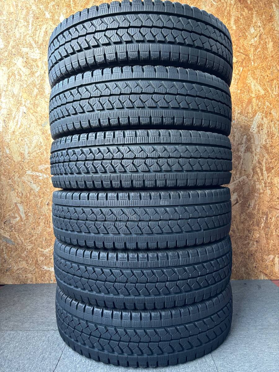2025年最新】Yahoo!オークション -205 70 17.5 6本の中古品