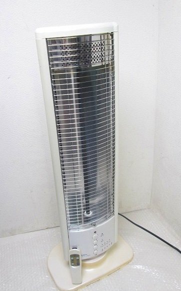 2025年最新】Yahoo!オークション -skジャパン(電気ヒーター)の