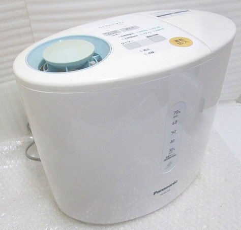 2025年最新】Yahoo!オークション -パナソニック 加湿器 03の中古 2025年最新】Yahoo!オークション -パナソニック 加湿器 03の中古