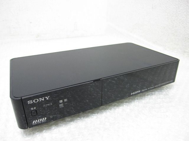 価格.com - SONY BRX-A320 価格比較 価格.com - SONY BRX-A320 価格比較