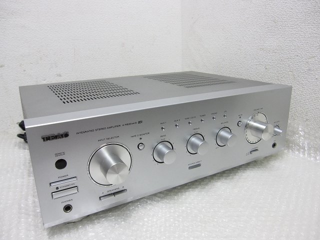 Yahoo!オークション -「a-r630mkii」(家電、AV、カメラ) の落札 Yahoo!オークション -「a-r630mkii」(家電、AV、カメラ) の落札