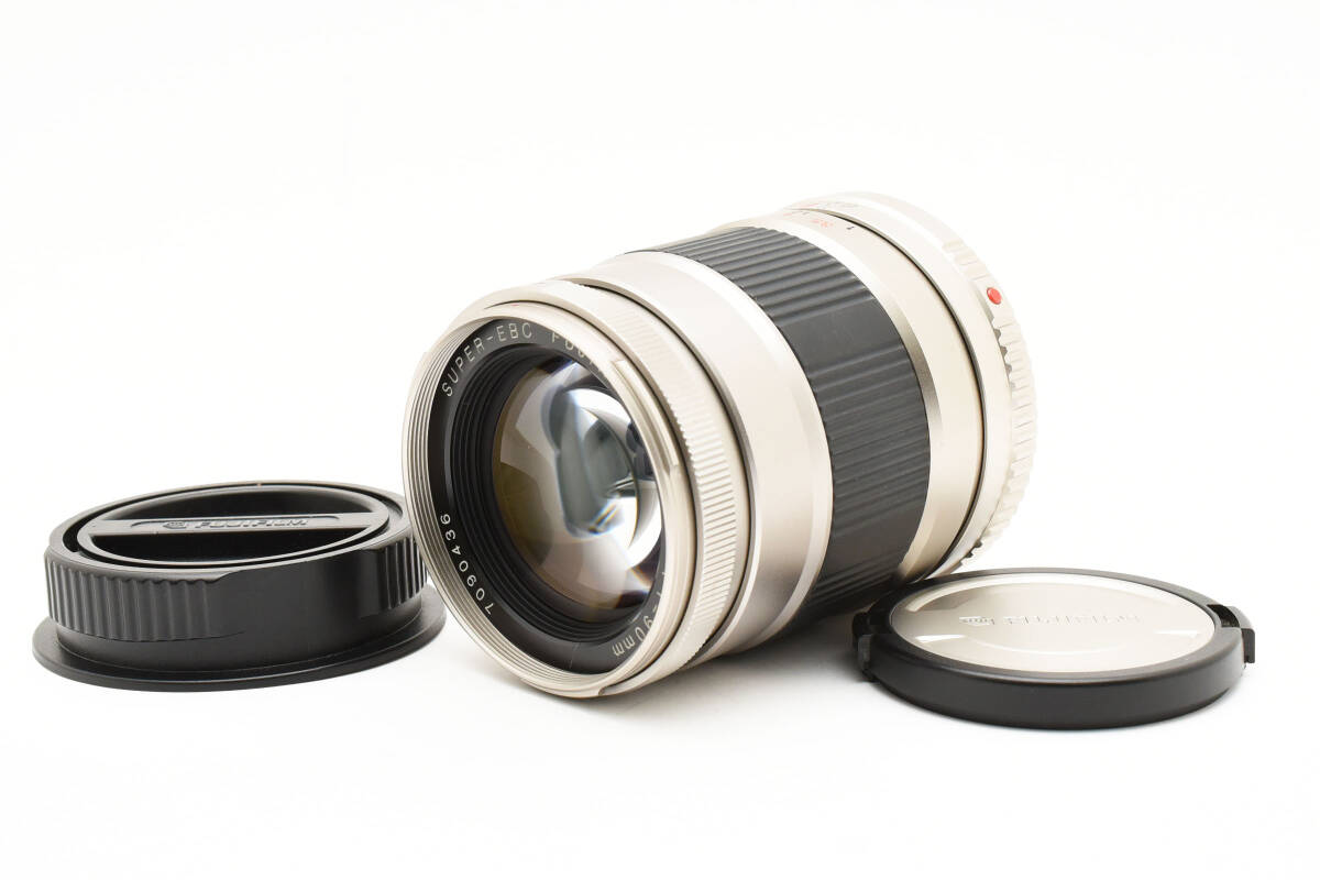 Yahoo!オークション -「tx90mm」の落札相場・落札価格 Yahoo!オークション -「tx90mm」の落札相場・落札価格