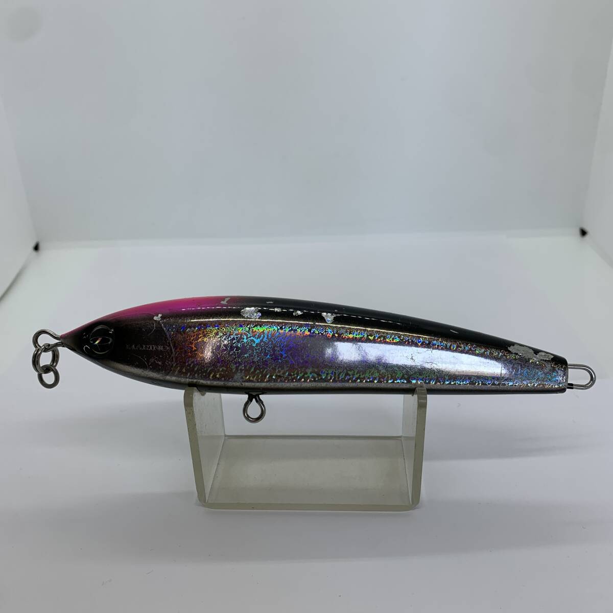 2025年最新】Yahoo!オークション -d claw(ハードルアー)の中古品 2025年最新】Yahoo!オークション -d claw(ハードルアー)の中古品