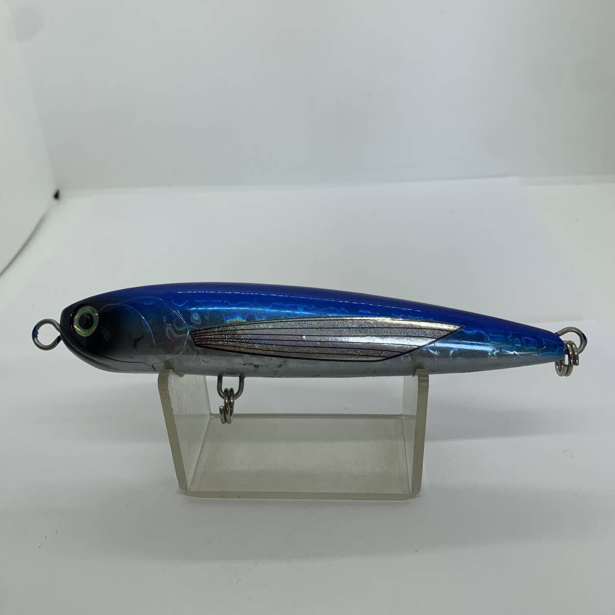 Yahoo!オークション -「ワタリガラス160f」(スポーツ、レジャー Yahoo!オークション -「ワタリガラス160f」(スポーツ、レジャー