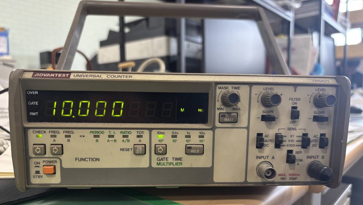 2025年最新】Yahoo!オークション -tr5821の中古品・新品・未使用 2025年最新】Yahoo!オークション -tr5821の中古品・新品・未使用
