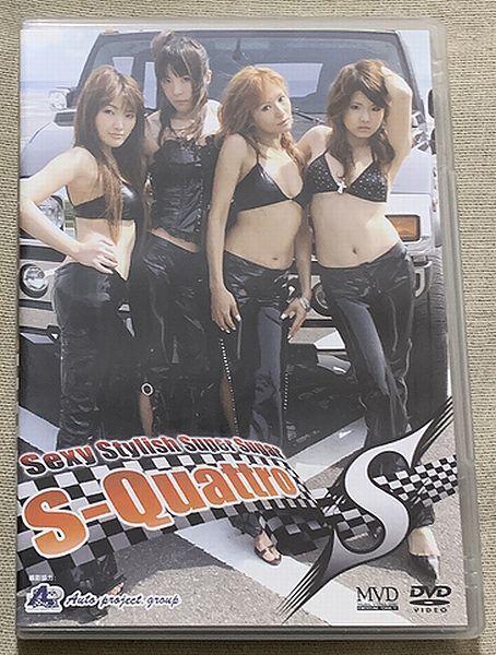 山内智恵 チェキ 2025年最新】Yahoo!オークション -#山内智恵の中古品・新品・未