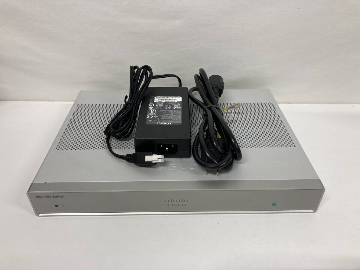 Yahoo!オークション -「cisco 1111」(ルーター) (ネットワーク Yahoo!オークション -「cisco 1111」(ルーター) (ネットワーク