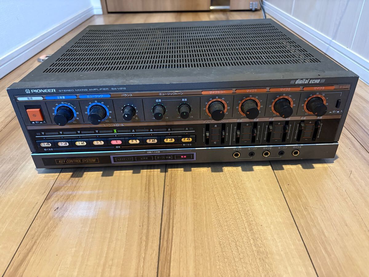 Yahoo!オークション -「sa-v21Ⅱ」の落札相場・落札価格 Yahoo!オークション -「sa-v21Ⅱ」の落札相場・落札価格