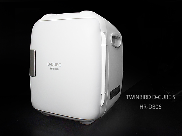 2025年最新】ツインバード ポータブル冷蔵庫 多機能モデル多数 2025年最新】ツインバード ポータブル冷蔵庫 多機能モデル多数