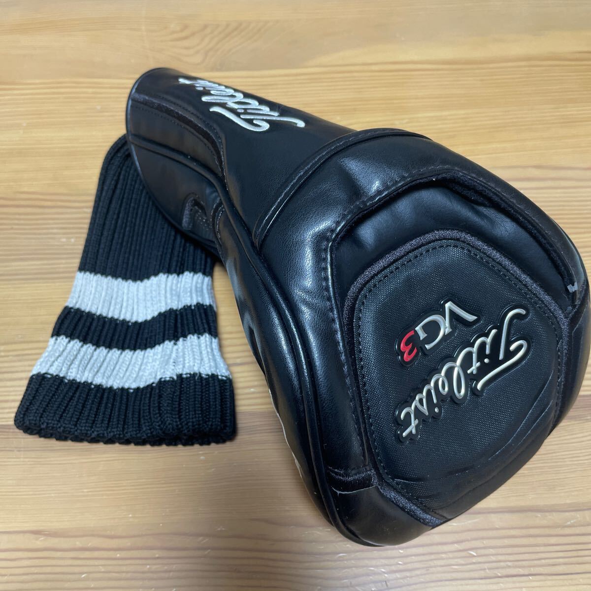 2025年最新】Yahoo!オークション -タイトリスト vg3 ドライバー