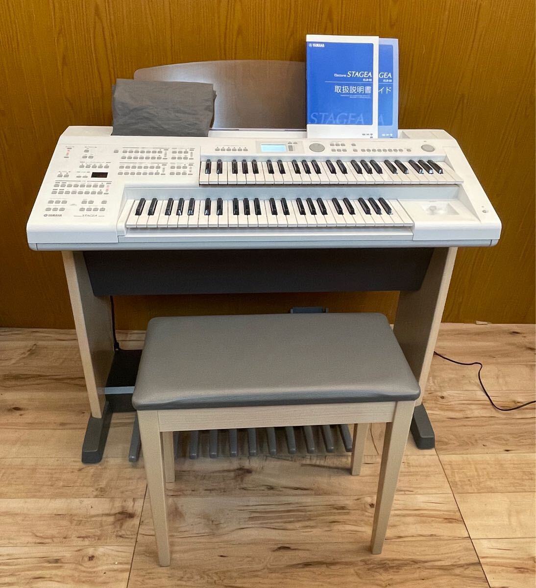 2025年最新】Yahoo!オークション -elb 02の中古品・新品・未使用 2025年最新】Yahoo!オークション -elb 02の中古品・新品・未使用