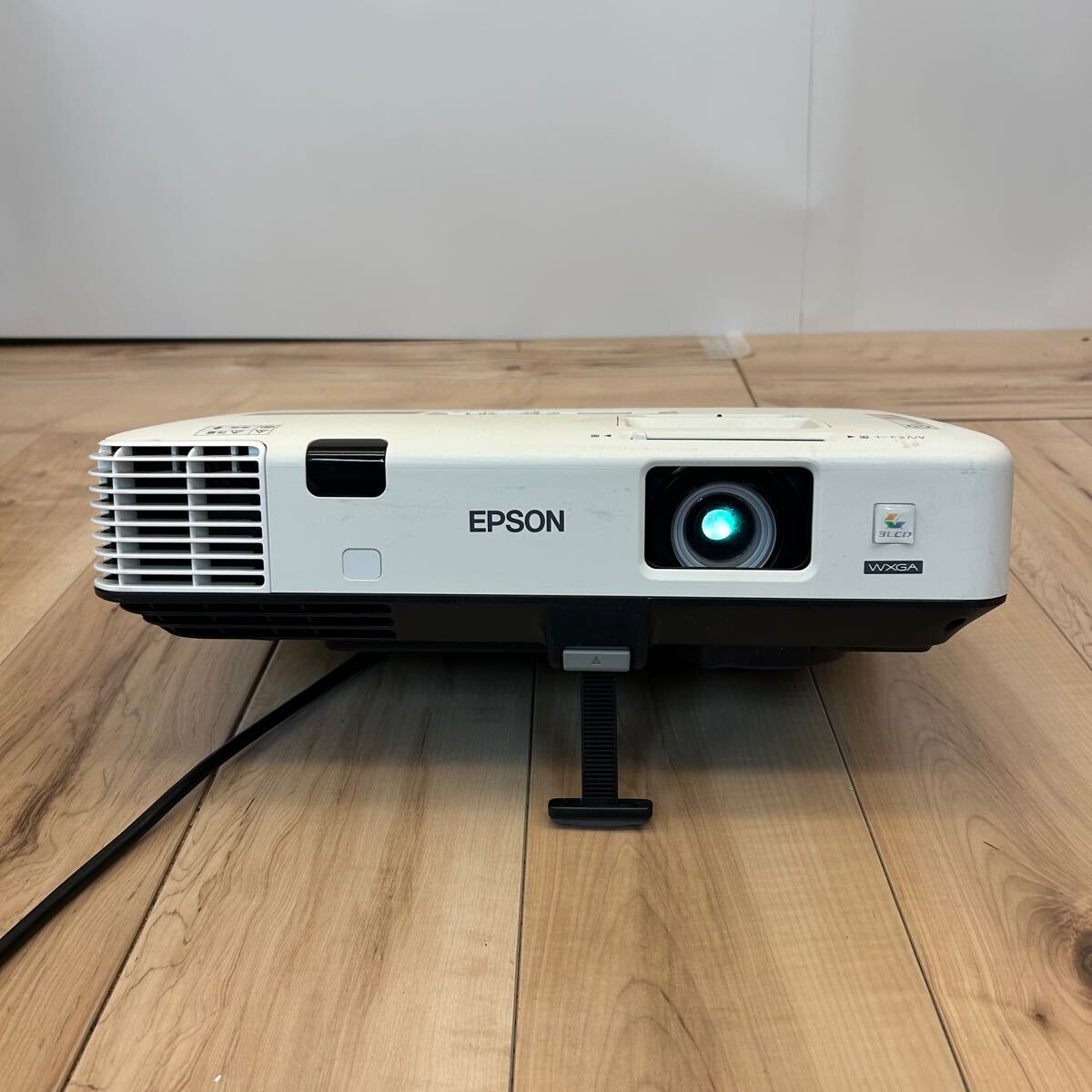 Yahoo!オークション -「eb-1940w」の落札相場・落札価格 Yahoo!オークション -「eb-1940w」の落札相場・落札価格