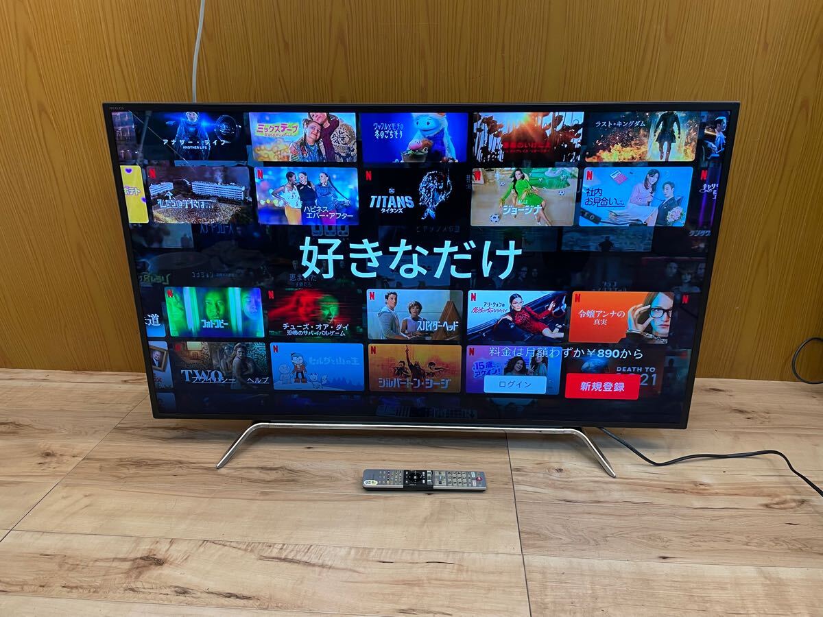 Yahoo!オークション -「東芝 レグザ z810x」(テレビ) (映像機器 Yahoo!オークション -「東芝 レグザ z810x」(テレビ) (映像機器