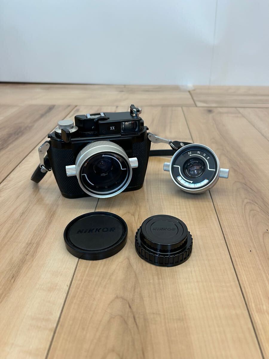 2025年最新】Yahoo!オークション -nikkor 28mm 1 2の中古品 2025年最新】Yahoo!オークション -nikkor 28mm 1 2の中古品