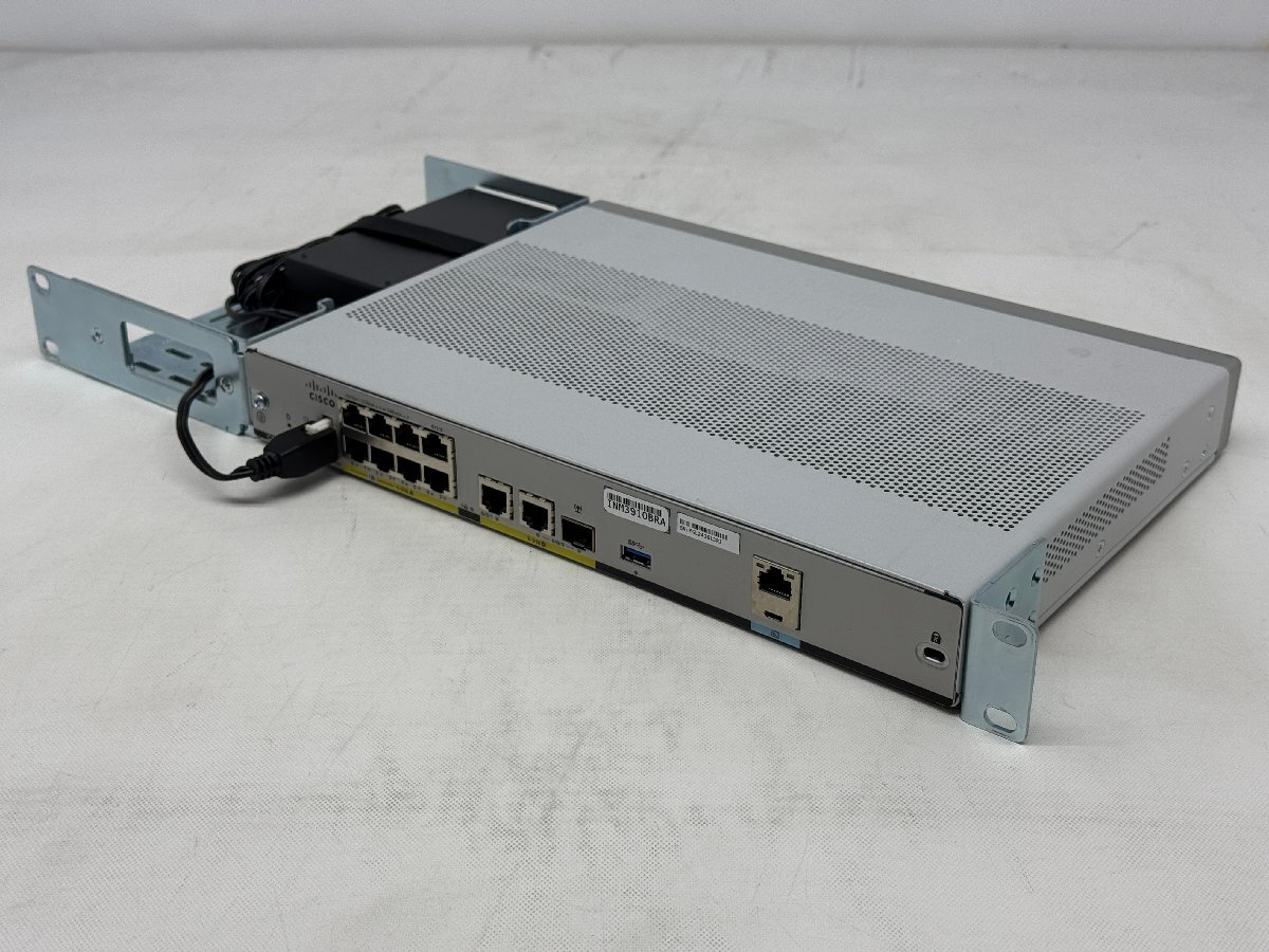 Yahoo!オークション -「cisco 1111」(ルーター) (ネットワーク Yahoo!オークション -「cisco 1111」(ルーター) (ネットワーク
