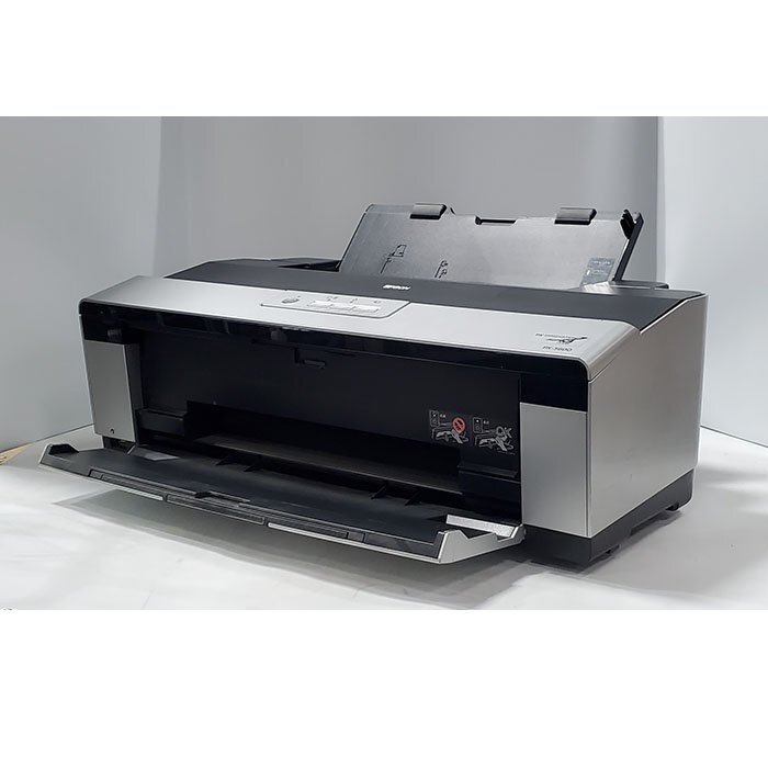 Yahoo!オークション -「epson px5600」の落札相場・落札価格 Yahoo!オークション -「epson px5600」の落札相場・落札価格
