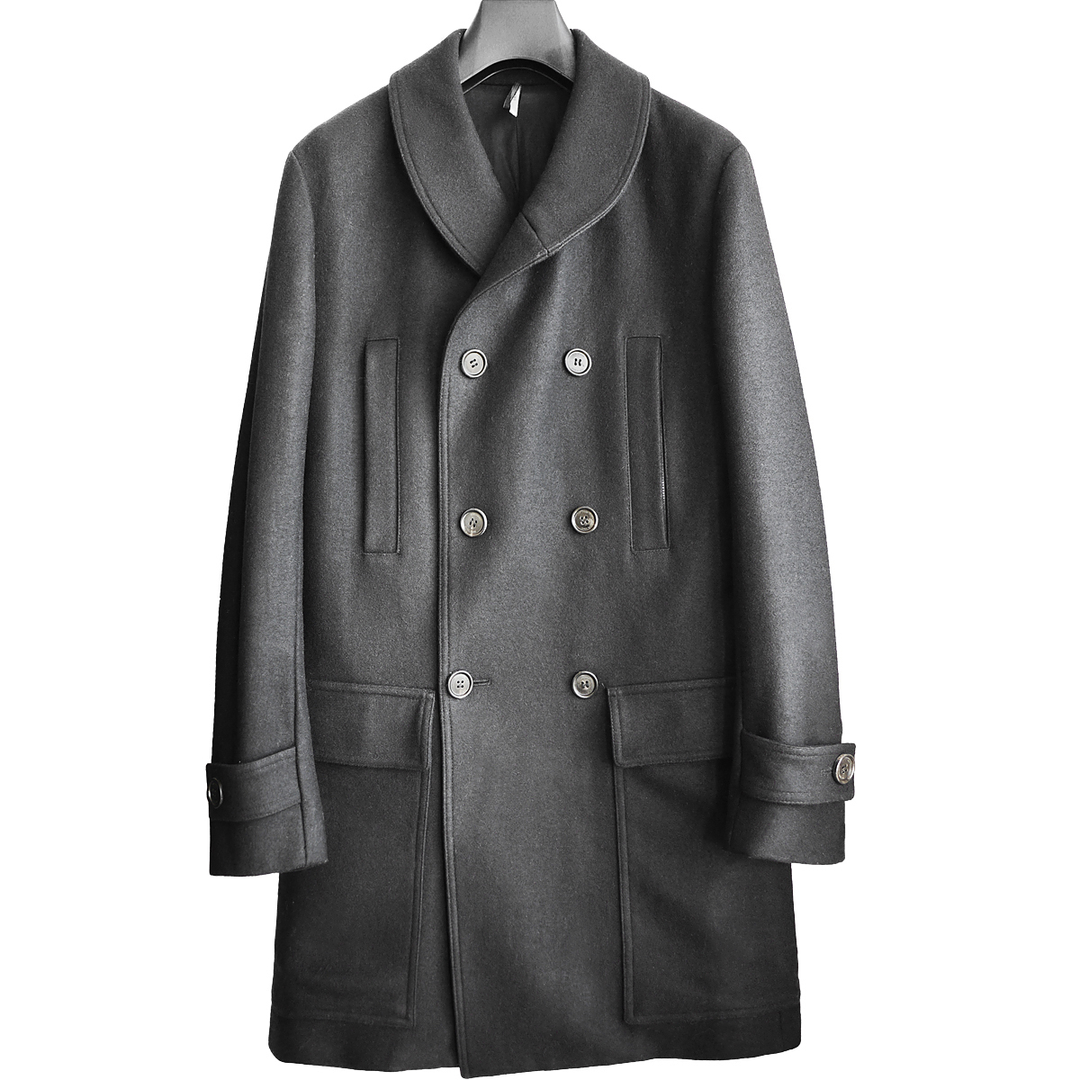 Yahoo!オークション -「dior homme コート」(ファッション) の Yahoo!オークション -「dior homme コート」(ファッション) の