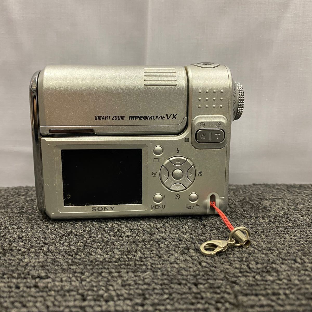 Yahoo!オークション -「dsc-f88」(コンパクトデジタルカメラ Yahoo!オークション -「dsc-f88」(コンパクトデジタルカメラ