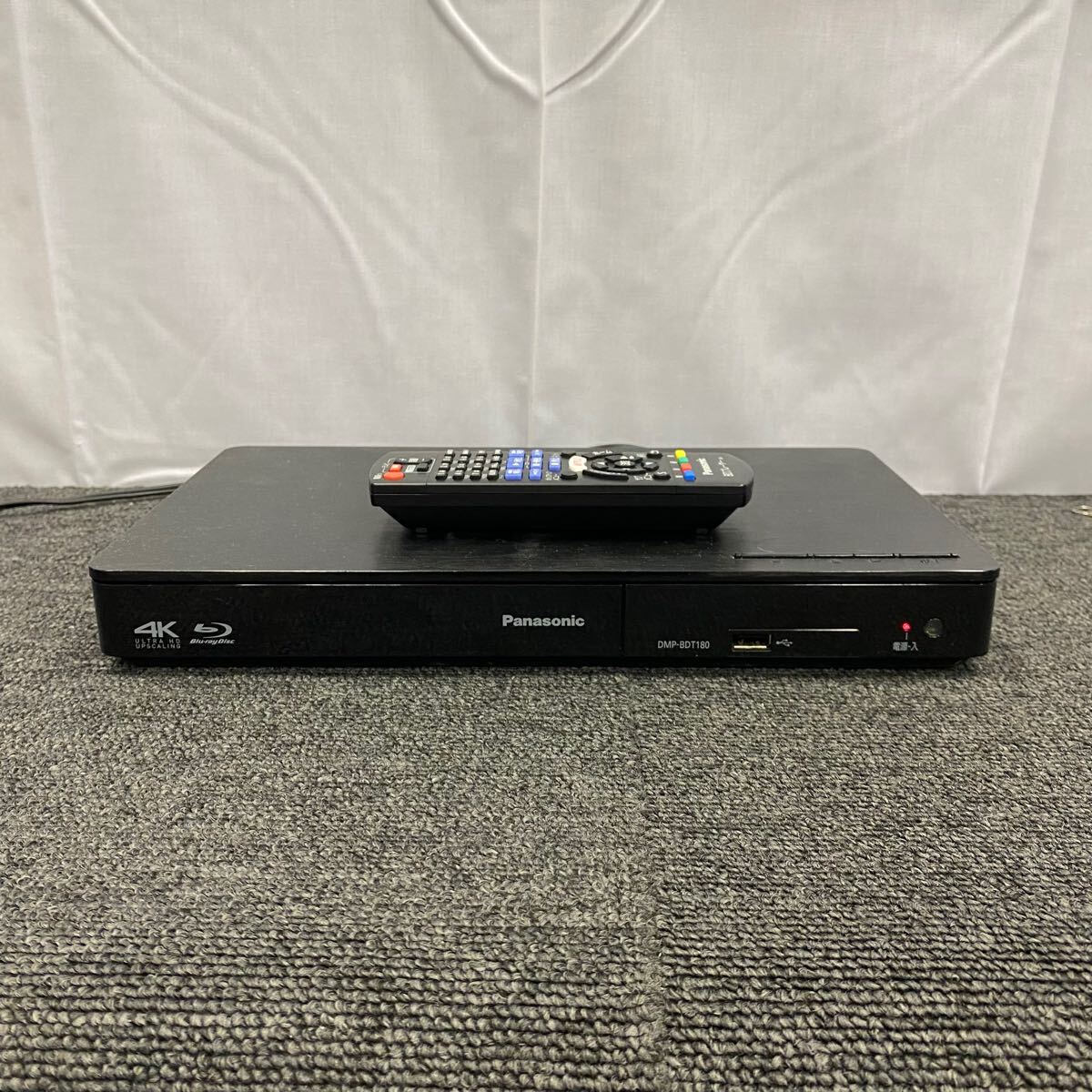 Yahoo!オークション -「bdt180」の落札相場・落札価格 Yahoo!オークション -「bdt180」の落札相場・落札価格