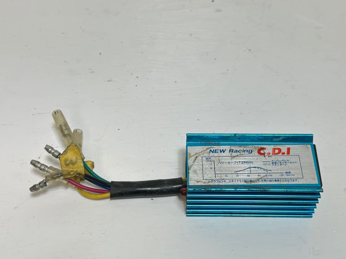 2025年最新】Yahoo!オークション -cdi tw200の中古品・新品・未 2025年最新】Yahoo!オークション -cdi tw200の中古品・新品・未