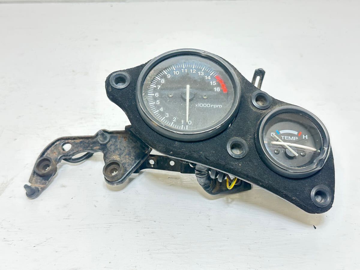 Yahoo!オークション -「cbr400rr nc23 メーター」(パーツ Yahoo!オークション -「cbr400rr nc23 メーター」(パーツ