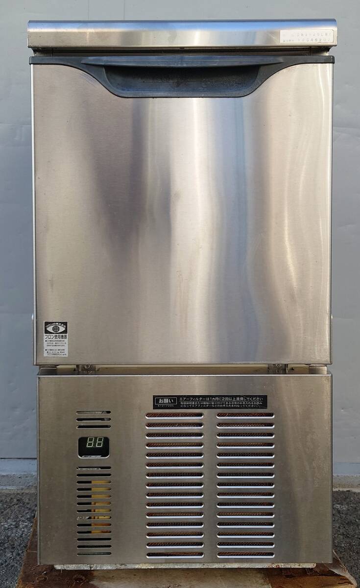 2025年最新】Yahoo!オークション -dri25lmeの中古品・新品・未