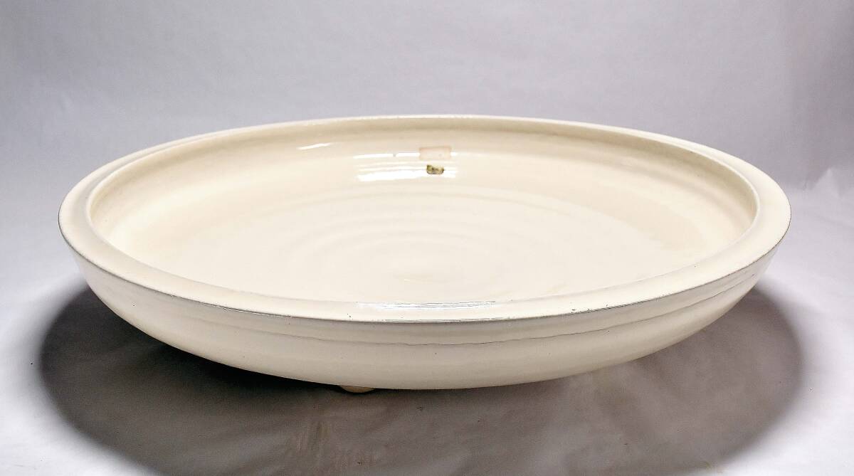 2025年最新】Yahoo!オークション -秘色窯の中古品・新品・未使用