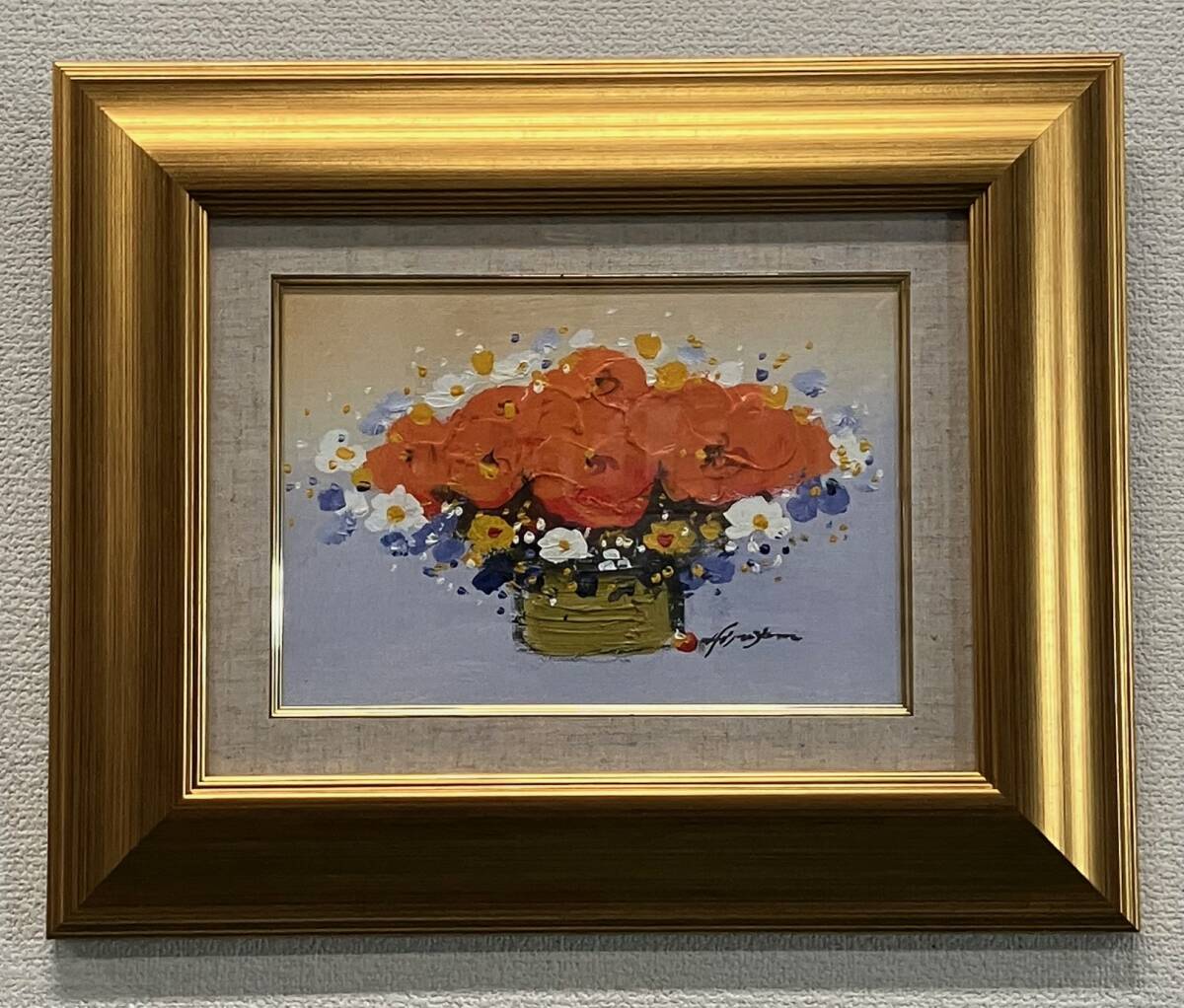 Yahoo!オークション -「講平」(絵画) (美術品)の落札相場・落札価格 Yahoo!オークション -「講平」(絵画) (美術品)の落札相場・落札価格