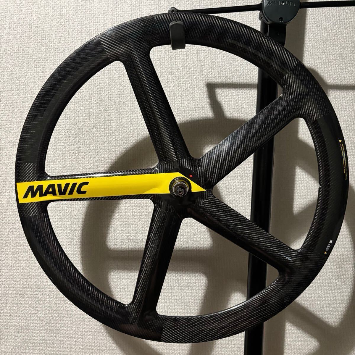 Yahoo!オークション -「mavic io」の落札相場・落札価格 Yahoo!オークション -「mavic io」の落札相場・落札価格