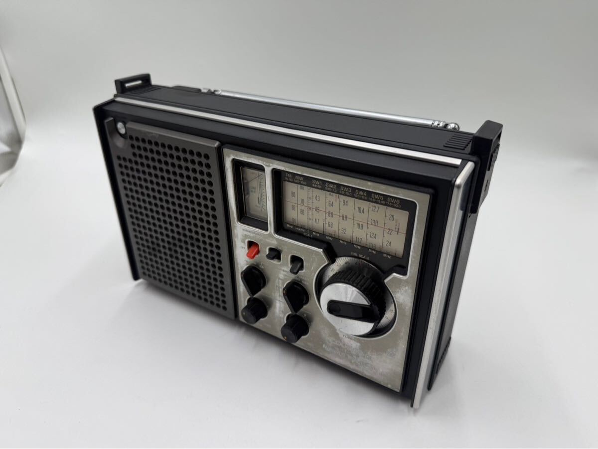 Yahoo!オークション -「rf-1010」の落札相場・落札価格 Yahoo!オークション -「rf-1010」の落札相場・落札価格