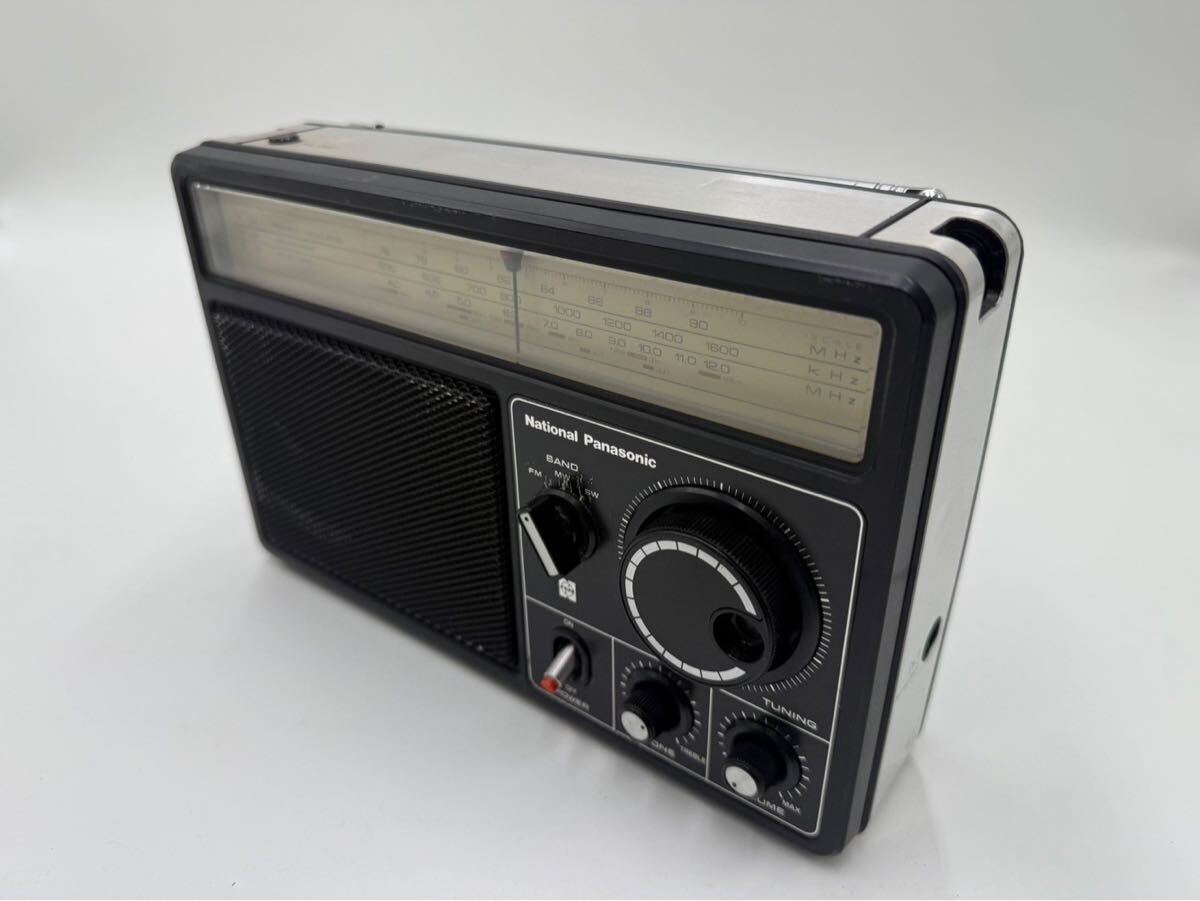Yahoo!オークション -「rf-1105」の落札相場・落札価格 Yahoo!オークション -「rf-1105」の落札相場・落札価格