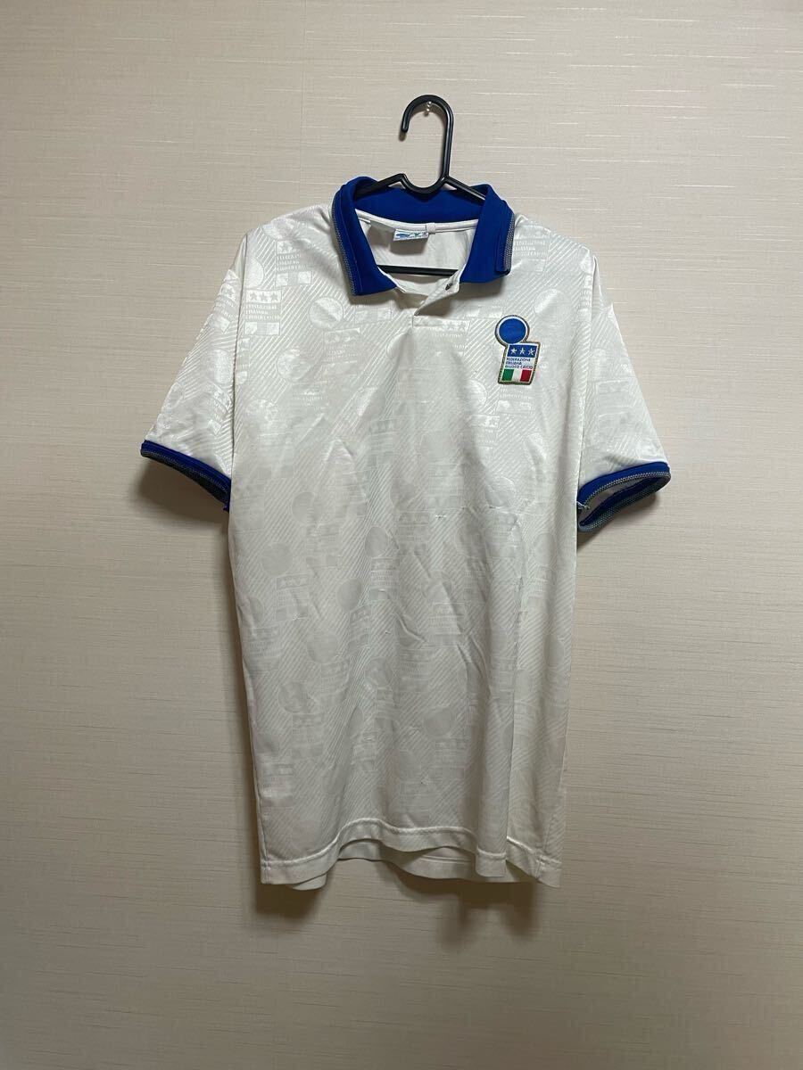 Yahoo!オークション -「ユベントス ユニフォーム 94」の落札相場 Yahoo!オークション -「ユベントス ユニフォーム 94」の落札相場