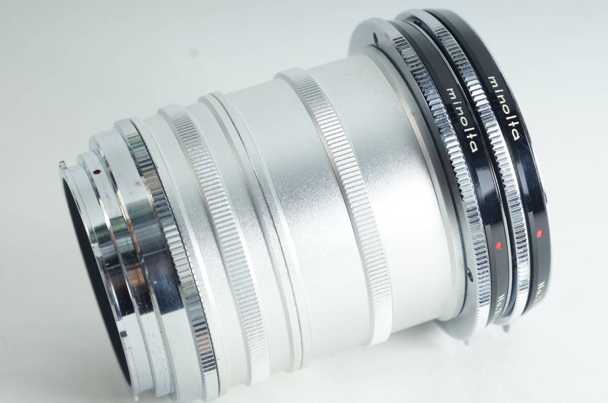 2025年最新】Yahoo!オークション -(minolta ミノルタ) (中間 2025年最新】Yahoo!オークション -(minolta ミノルタ) (中間