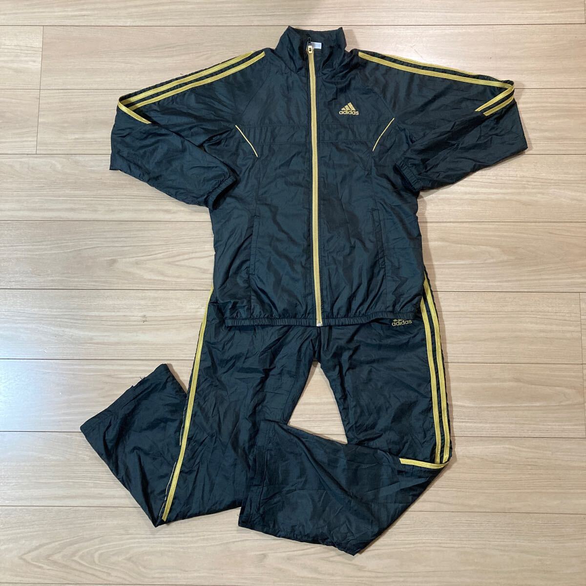 2025年最新】Yahoo!オークション -adidas climaproofの中古品