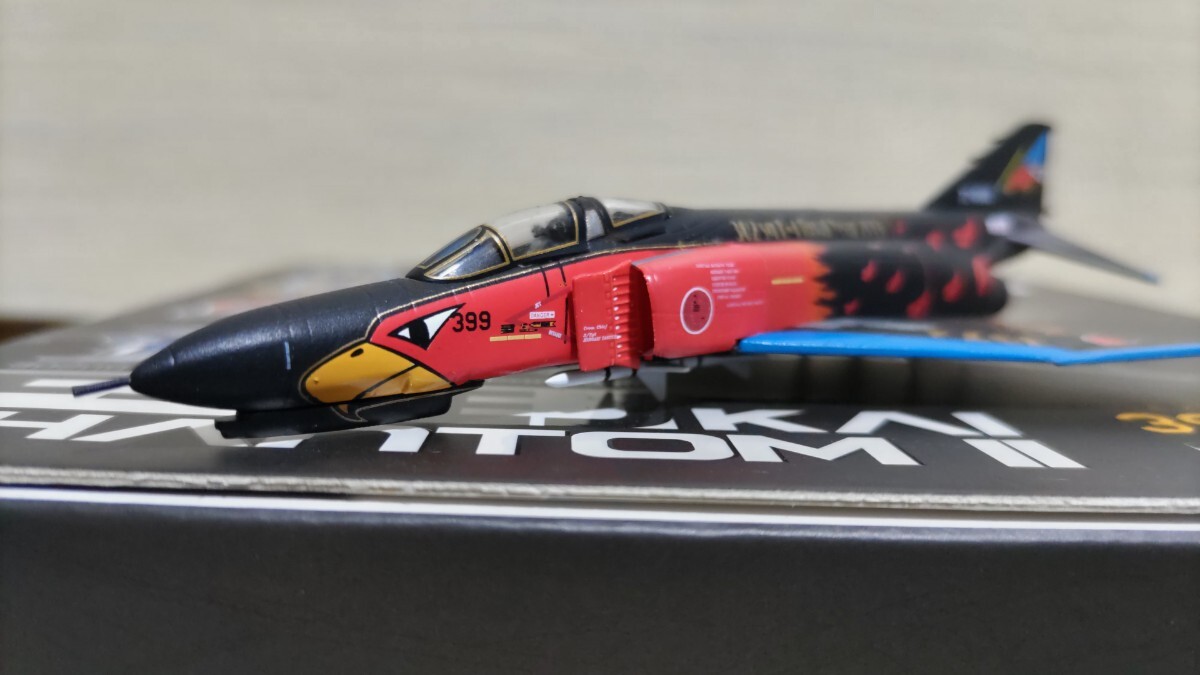 2025年最新】Yahoo!オークション -1/144 f-4ejの中古品・新品 2025年最新】Yahoo!オークション -1/144 f-4ejの中古品・新品