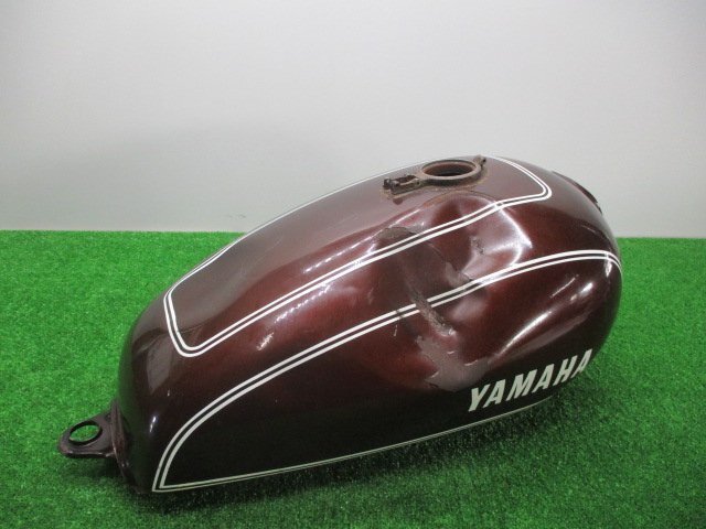 2025年最新】Yahoo!オークション -tx650 タンクの中古品・新品 2025年最新】Yahoo!オークション -tx650 タンクの中古品・新品