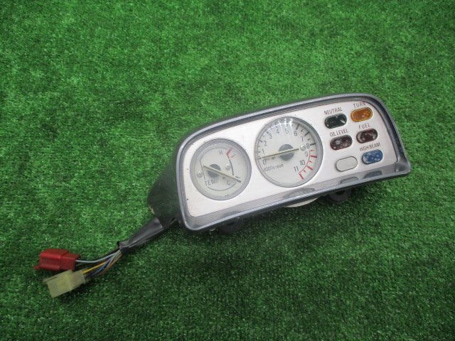 2025年最新】Yahoo!オークション -v-max(メーター)の中古品 2025年最新】Yahoo!オークション -v-max(メーター)の中古品