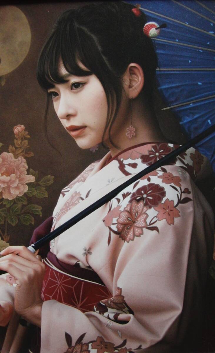 Yahoo!オークション -「岡靖知」(油彩) (絵画)の落札相場・落札価格 Yahoo!オークション -「岡靖知」(油彩) (絵画)の落札相場・落札価格