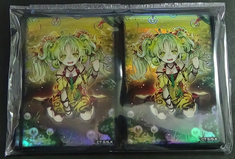 Amazon | 遊戯王OCG デュエルモンスターズ デュエリストカード