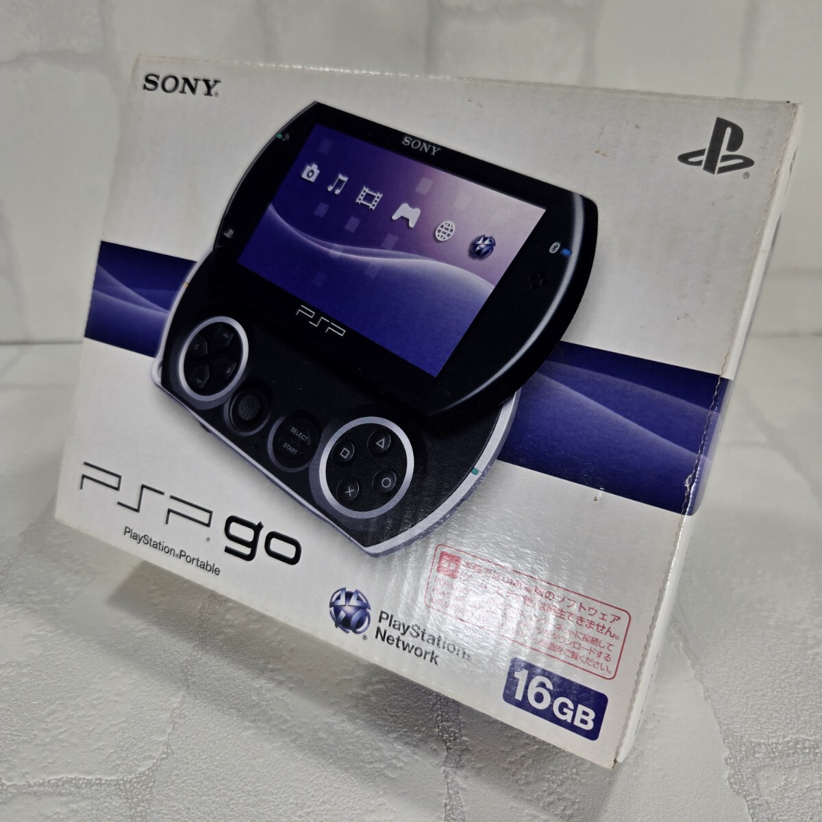Yahoo!オークション -「psp go ブラック」の落札相場・落札価格 Yahoo!オークション -「psp go ブラック」の落札相場・落札価格