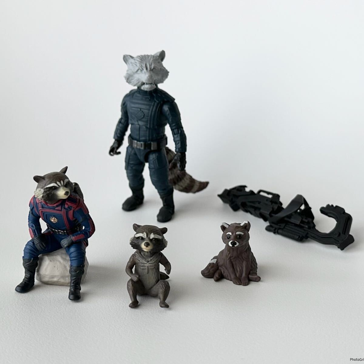 Yahoo!オークション -「ガーディアンズオブギャラクシー Yahoo!オークション -「ガーディアンズオブギャラクシー
