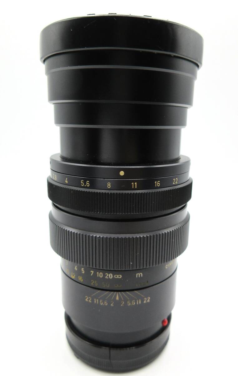 2025年最新】Yahoo!オークション -summicron 90mm f2の中古品 2025年最新】Yahoo!オークション -summicron 90mm f2の中古品
