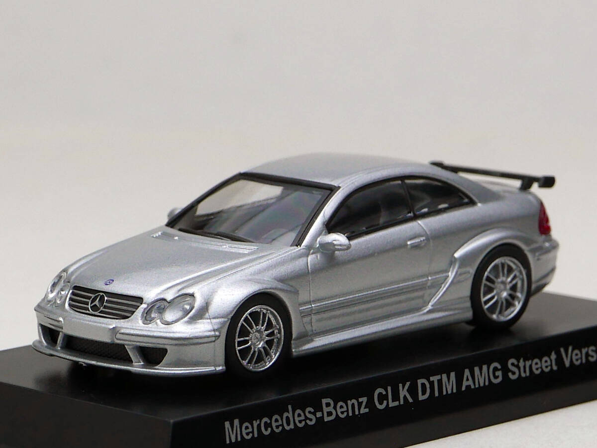 2025年最新】Yahoo!オークション -ベンツdtm(ミニカー)の中古品