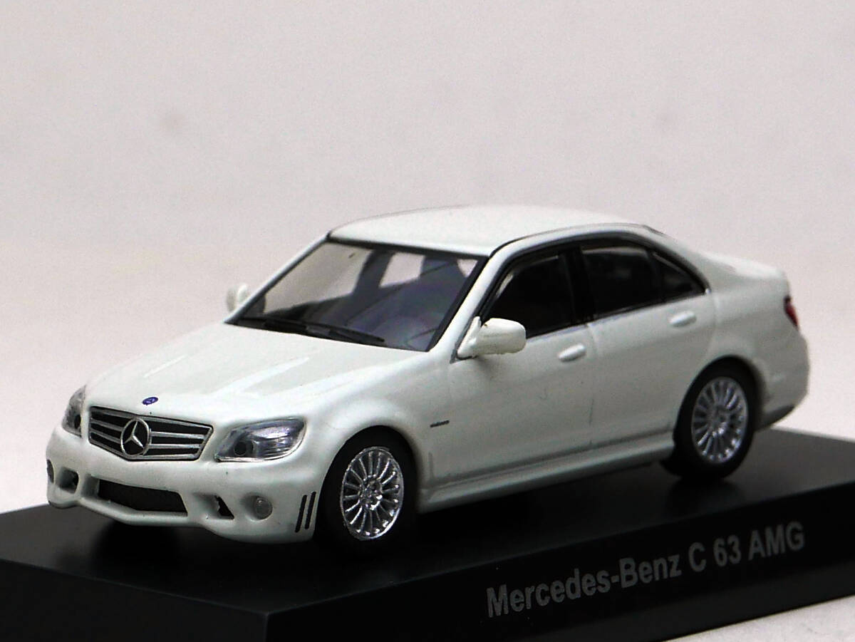 2025年最新】Yahoo!オークション -c63 w204 ミニカー(ミニカー